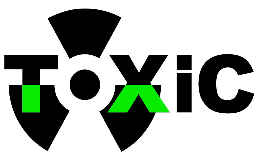 toxic-logo
